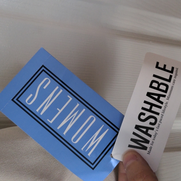 Vintage Blazer - Picture 6 of 9